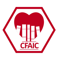 Logos CFAICQUAD