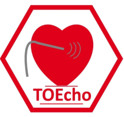 Logos TOEchoQUAD2