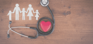 Cardiopatias Congénitas