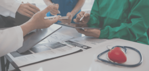 Cuidados Intensivos Cardíacos