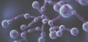 Biologia Celular e Genética Cardiovascular