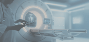 Cardiologia Nuclear, Ressonância Magnética e TC Cardíaca