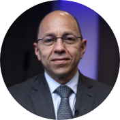 Sócios da SPC com cargos internacionais