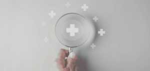 Bolsa de Investigação em Miocardiopatias 2025