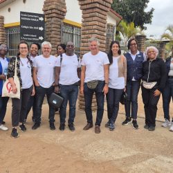 Mocambique1
