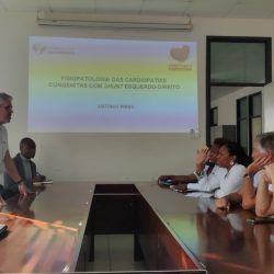 mocambique4
